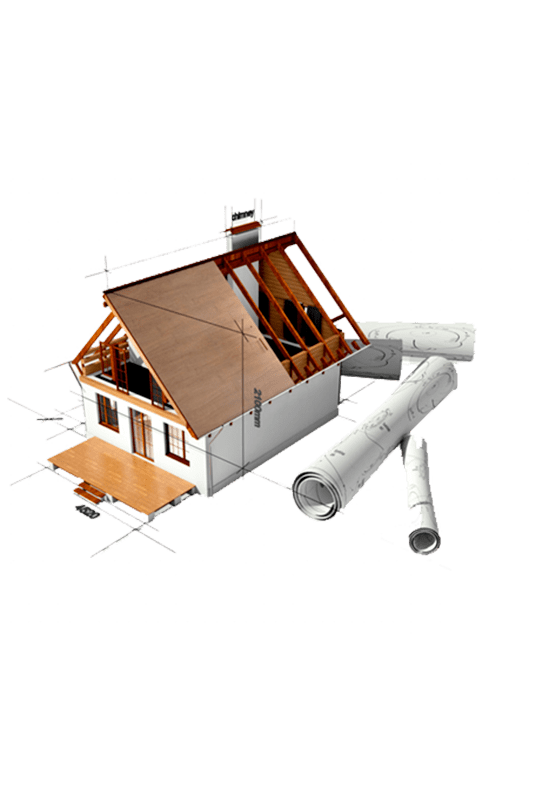 Особенности услуги по сносу и демонтажу частных домов и дач в Рузском районе